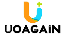 U UOAGAIN