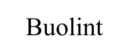 BUOLINT