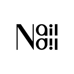 NAILNAIL
