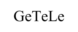 GETELE