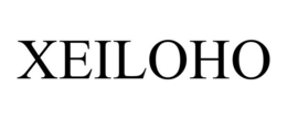 XEILOHO