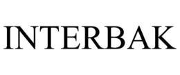 INTERBAK