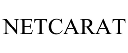 NETCARAT