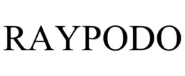 RAYPODO