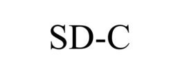 SD-C