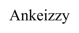 ANKEIZZY