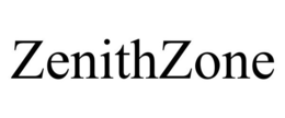 ZENITHZONE