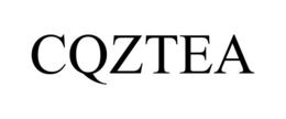 CQZTEA
