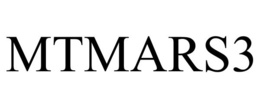 MTMARS3
