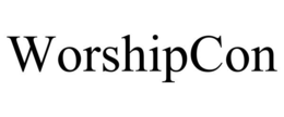 WORSHIPCON