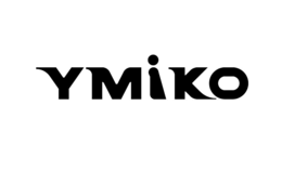 YMIKO