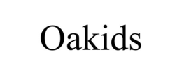 OAKIDS