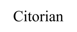 CITORIAN