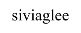 SIVIAGLEE