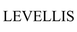 LEVELLIS
