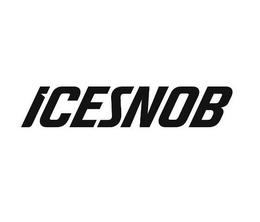 ICESNOB