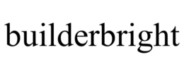 BUILDERBRIGHT