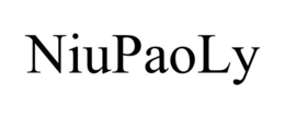 NIUPAOLY