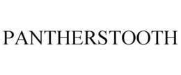 PANTHERSTOOTH