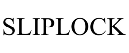 SLIPLOCK