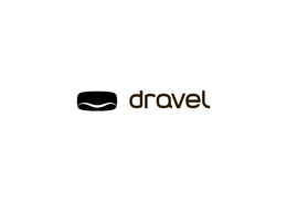DRAVEL