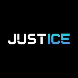 JUSTICE