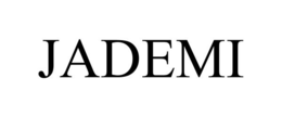 JADEMI