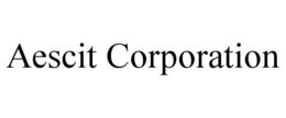 AESCIT CORPORATION