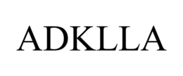 ADKLLA