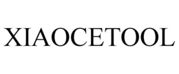 XIAOCETOOL
