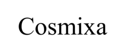 COSMIXA