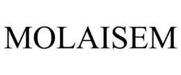 MOLAISEM