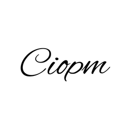 CIOPM