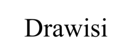 DRAWISI
