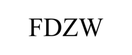 FDZW