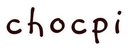 CHOCPI