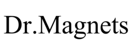 DR.MAGNETS
