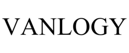 VANLOGY