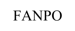 FANPO