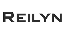 REILYN