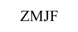 ZMJF
