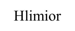 HLIMIOR