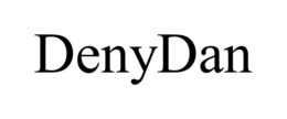 DENYDAN