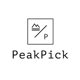 PEAKPICK