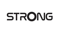 STRONG