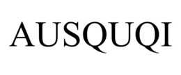 AUSQUQI