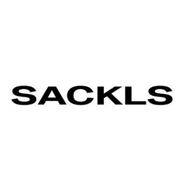 SACKLS