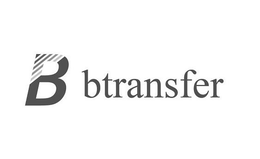 B BTRANSFER