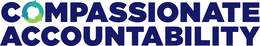COMPASSIONATE ACCOUNTABILITY
