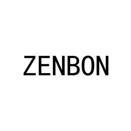 ZENBON